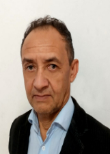 Foto de BOAVENTURA