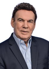 Foto de CAMPOS MACHADO