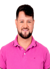 Foto de DAVI PIRES