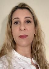 Foto de LUCIANA VEIGA