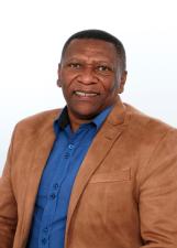 Foto de PELÉ