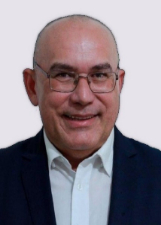 Foto de DR CHAGAS