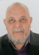 Foto de GOMES LOPES