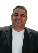 Foto de NILSÃO