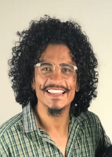 Foto de PROFESSOR OZÉIAS