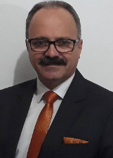 Foto de PAULO CALADO