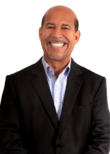 Foto de DOUTOR REIS