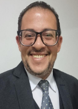 Foto de PROF AMARO