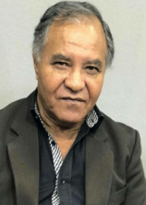 Foto de JOSÉ LUIZ