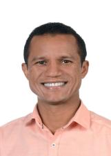 Foto de JESUS