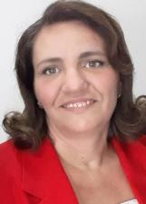 Foto de TIA VÃNIA