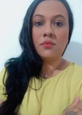 Foto de ALINE CARVALHO