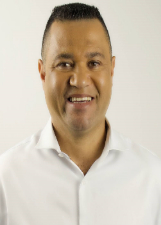 Foto de LEANDRO CANAÃ