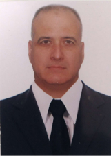 Foto de CABO ZACCHIA