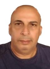 Foto de OSWALDO RECANTO DA ROÇA