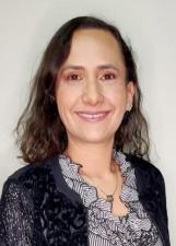 Foto de PAULA LOURENÇO