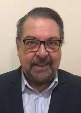Foto de EDUARDO PLACUCCI