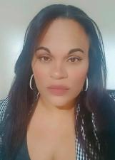 Foto de SANDRA DAMASCENO