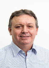 Foto de JORGE DURAN