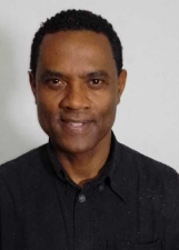 Foto de PASTOR RONALDO RESENDE