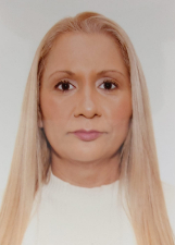 Foto de ANDRÉA REIS