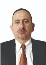 Foto de ANDRÉ BOKINHA