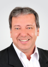 Foto de PROF WAGNER BARBOSA