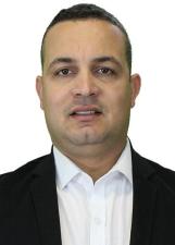 Foto de DUDU SIVINSKI