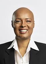 Foto de PROF JACQUELINE PRÔJACQUE