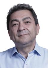 Foto de EDVALDO BRITO