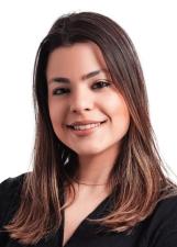 Foto de NATÁLIA MASSI