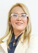 Foto de FABIANA