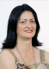 Foto de PROF FÁTIMA MAGALHÃES