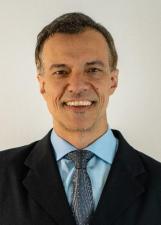 Foto de LUCIANO MEGA