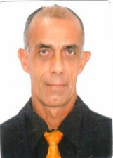 Foto de ROGÉRIO MILAGRE