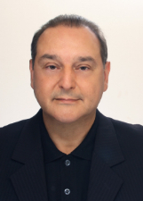 Foto de ROGÉRIO RODRIGUES