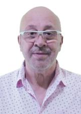 Foto de DR EUCLYDES O MÉDICO DO POVO