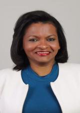 Foto de DRA FRANCISCA