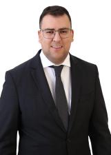 Foto de GEFFERSON LUIS