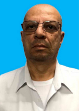 Foto de PROFESSOR SILVIO NIVALDO