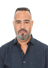 Foto de ALESSANDRO AZEVEDO