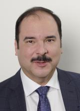 Foto de JORGE GUERREIRO