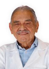 Foto de DR COIMBRA