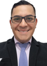 Foto de PR EDMILSON SANTOS