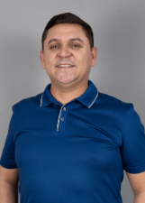 Foto de ZÉ MIGUEL