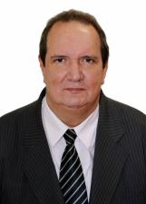 Foto de ERNESTO NÓBILE