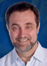 Foto de DR PAULO DE TARSO