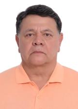 Foto de PROMOTOR MARCOS LELIS