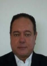 Foto de ADAUTO