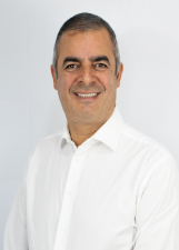Foto de SARGENTO SIMÕES